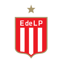 Estudiantes