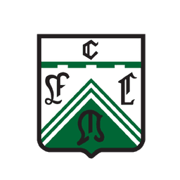 Ferro