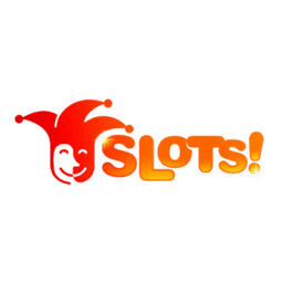 Slots