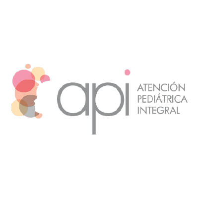 Atención Pediátrica Integral