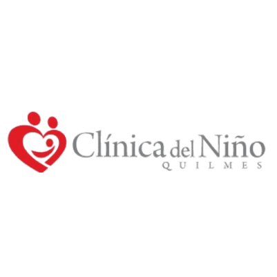 Clínica del Niño Quilmes