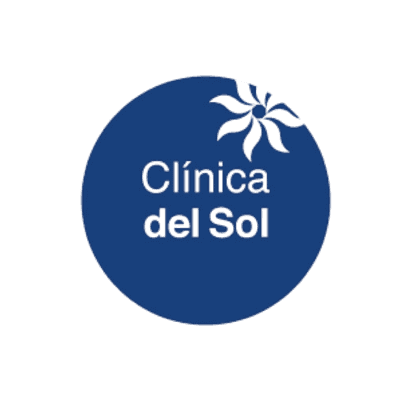 Clínica del Sol