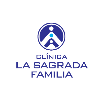 Clínica La Sagrada Familia