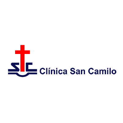 Clínica San Camilo