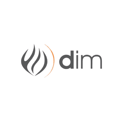 DIM