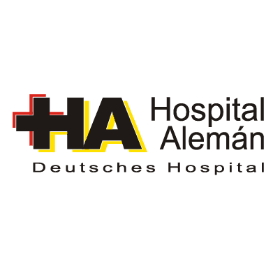 Hospital Alemán