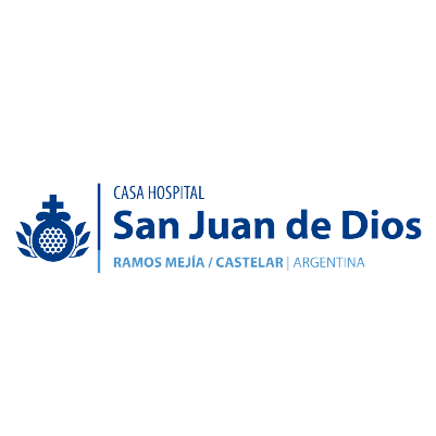 San Juan de Dios