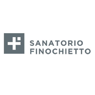 Sanatorio Finochieto