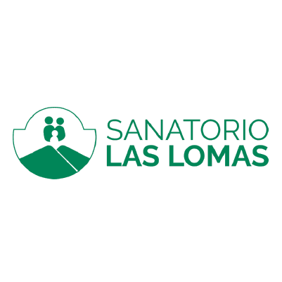 Sanatorio Las Lomas