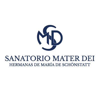 Sanatorio Mater Dei